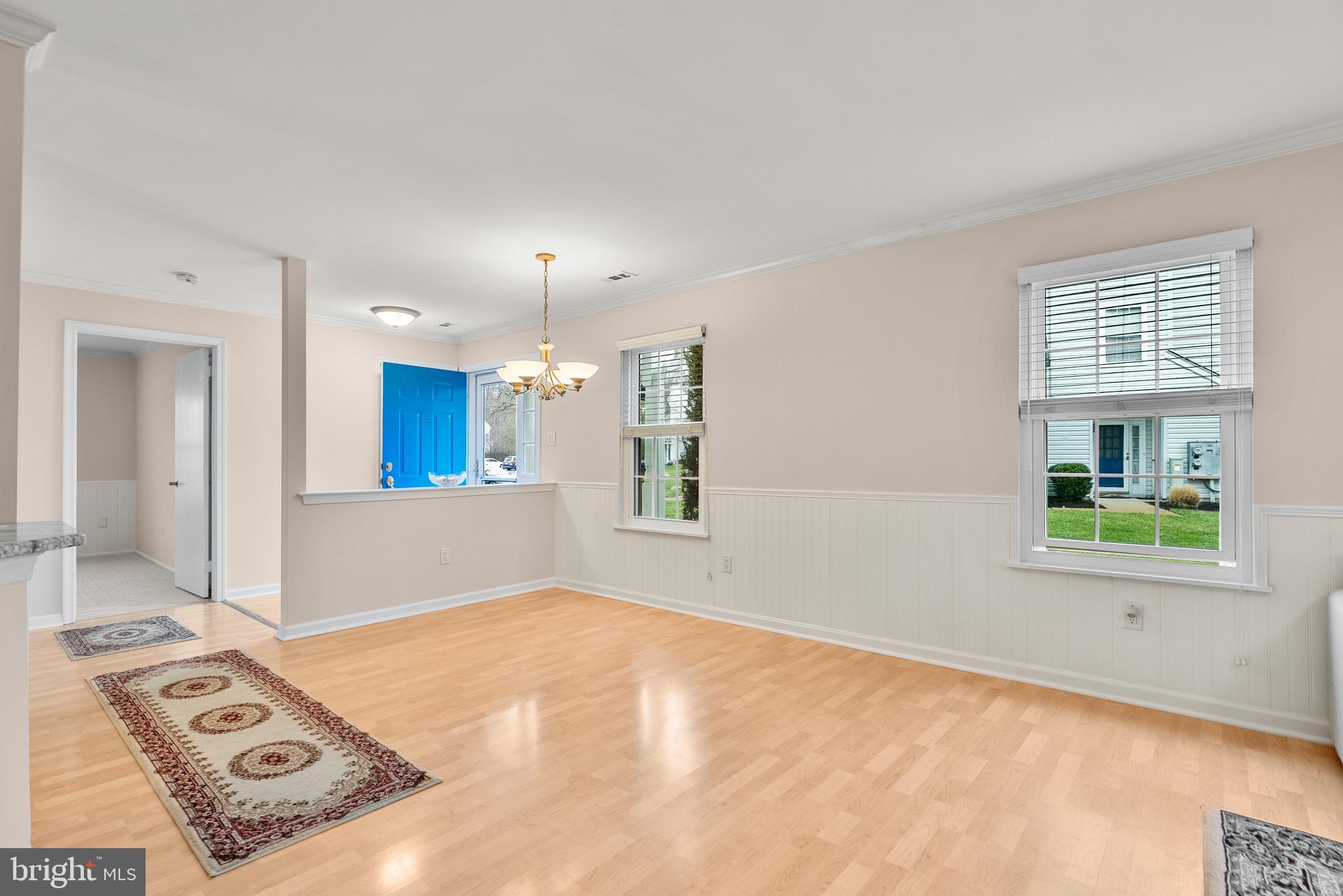 1003 Squirrel Road Marlton, NJ 08053 - Photo 11 of 19