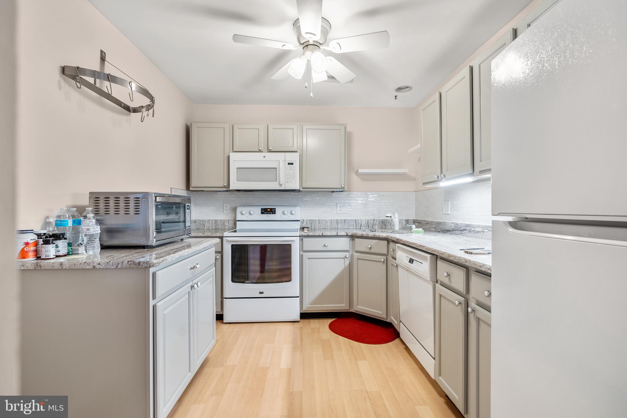 1003 Squirrel Road Marlton, NJ 08053 - Photo 12 of 19