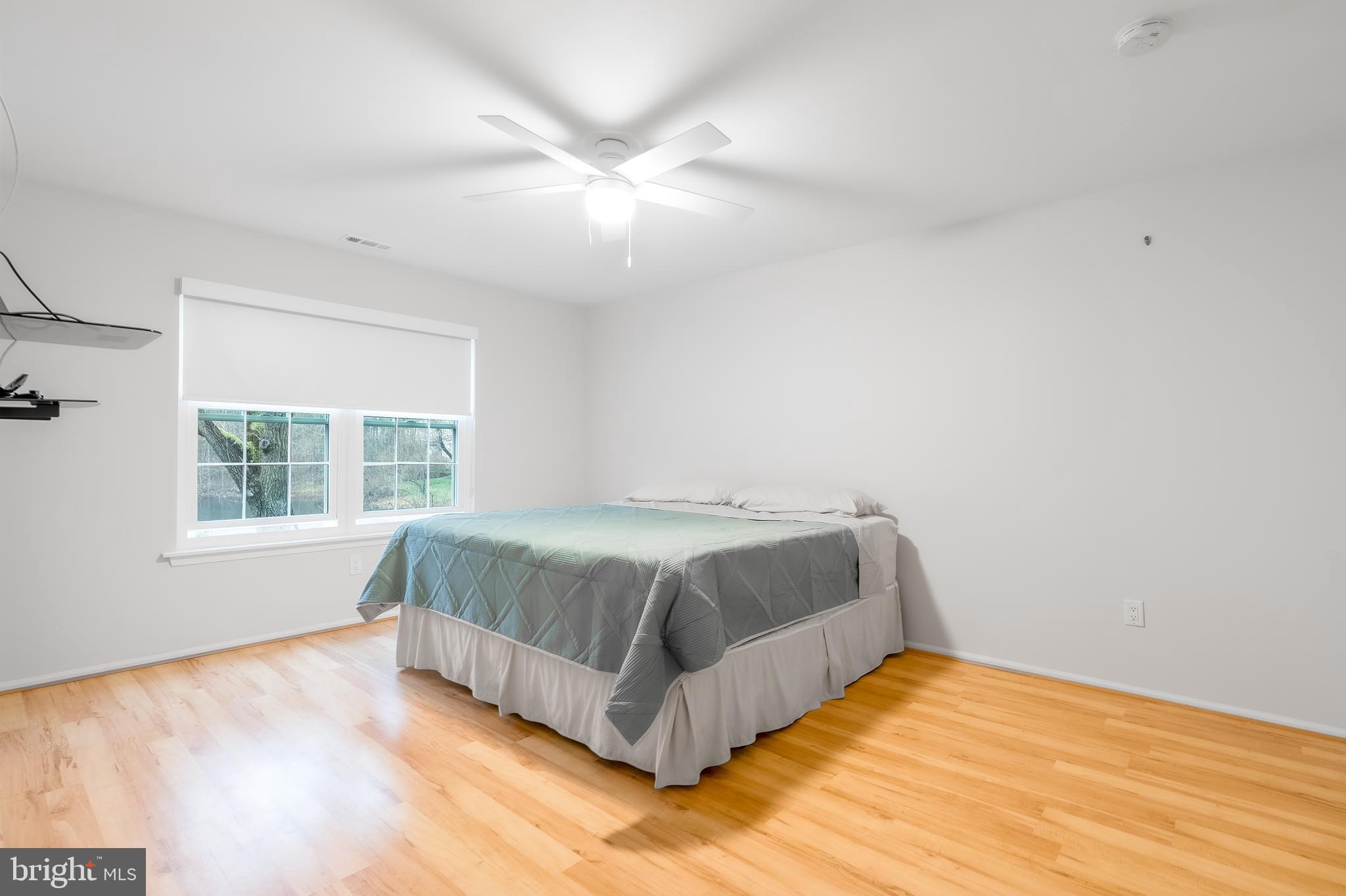 1003 Squirrel Road Marlton, NJ 08053 - Photo 15 of 19