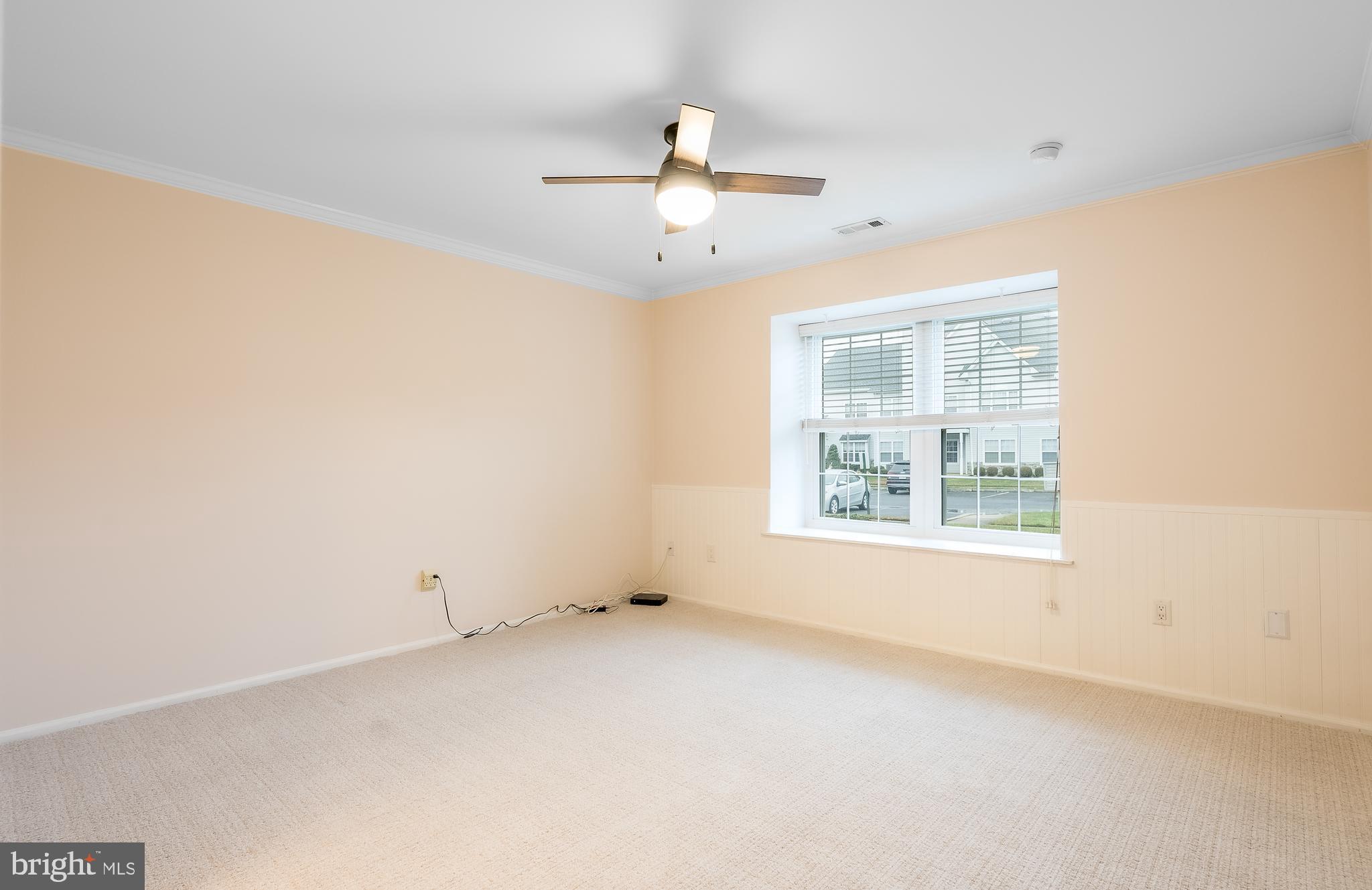 1003 Squirrel Road Marlton, NJ 08053 - Photo 19 of 19