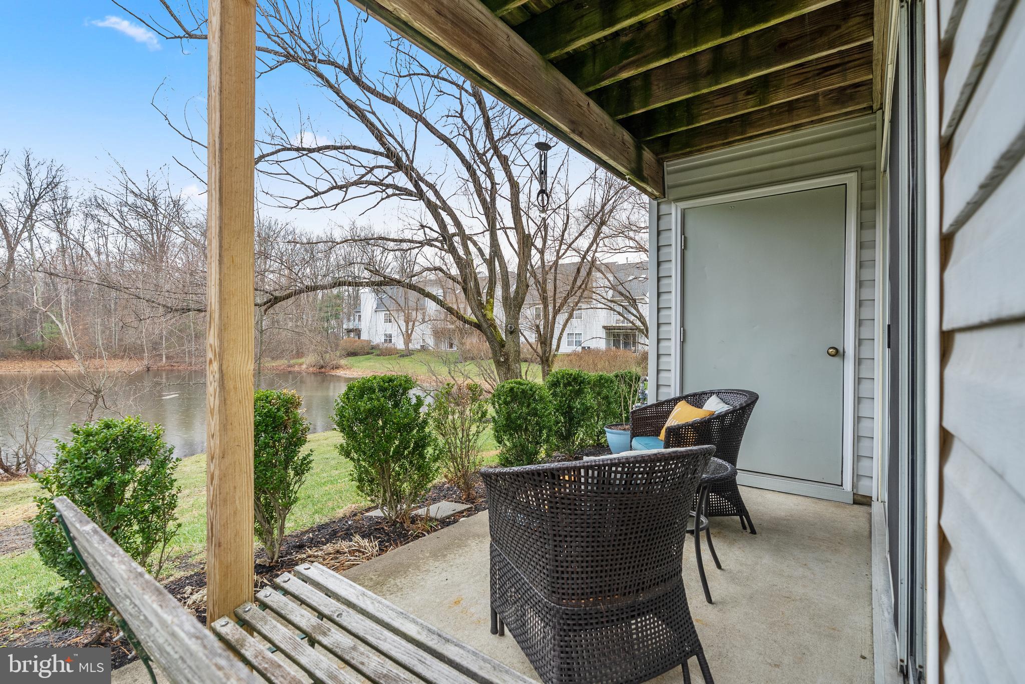 1003 Squirrel Road Marlton, NJ 08053 - Photo 3 of 19