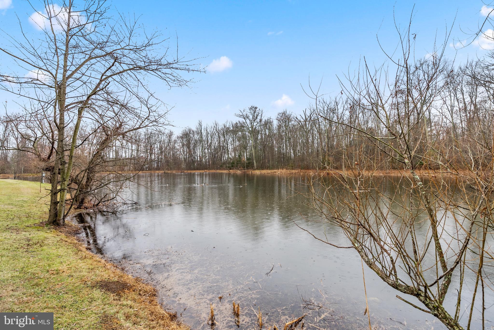 1003 Squirrel Road Marlton, NJ 08053 - Photo 5 of 19
