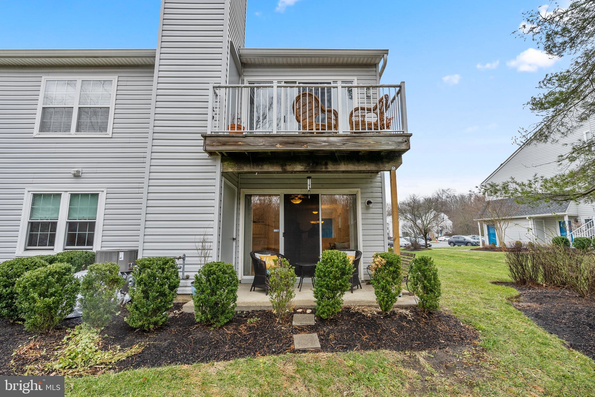 1003 Squirrel Road Marlton, NJ 08053 - Photo 6 of 19