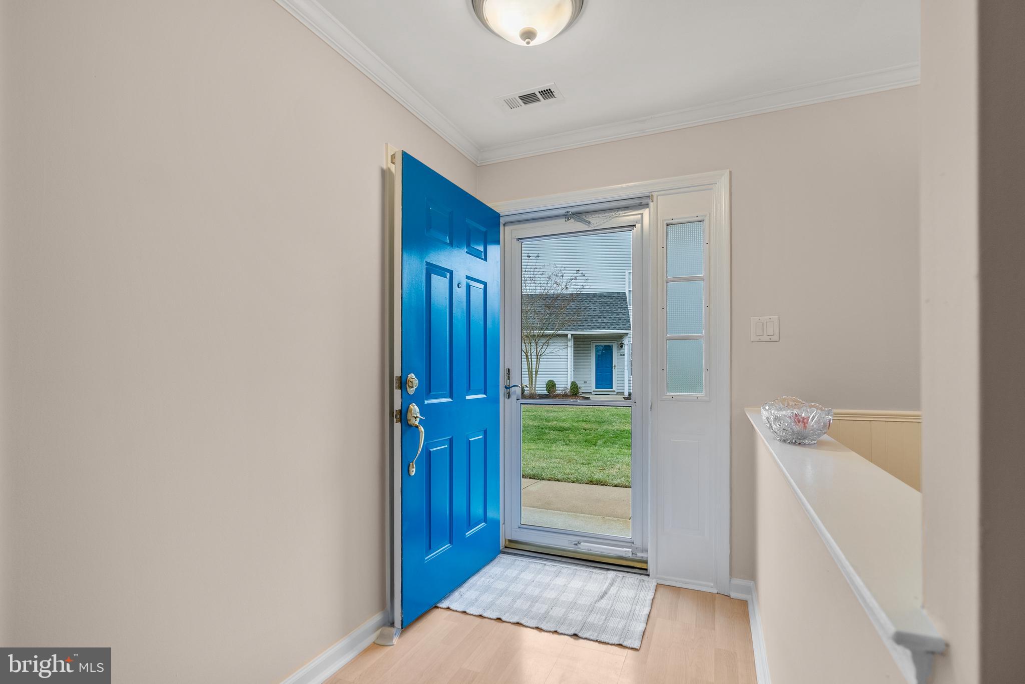 1003 Squirrel Road Marlton, NJ 08053 - Photo 7 of 19
