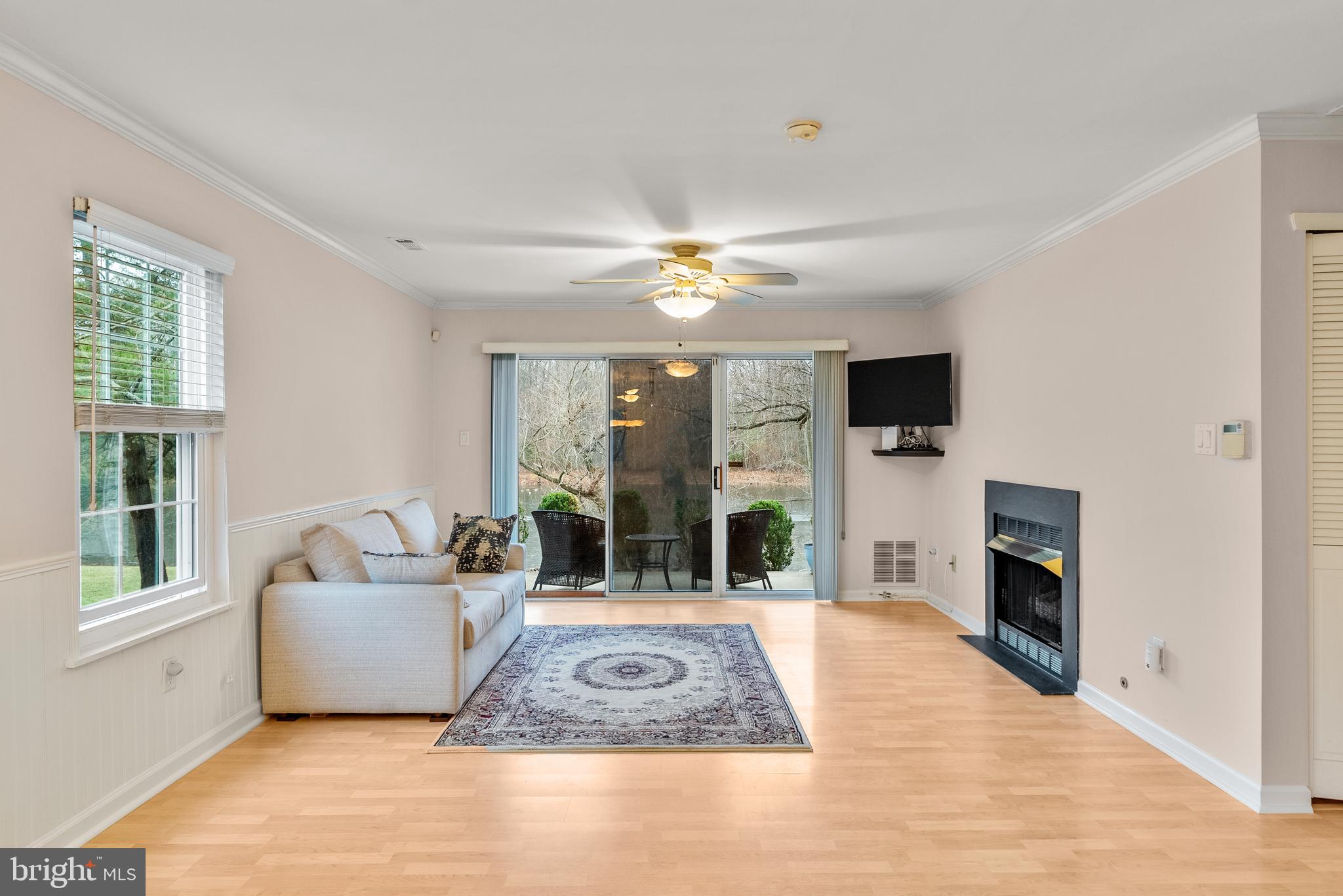 1003 Squirrel Road Marlton, NJ 08053 - Photo 8 of 19