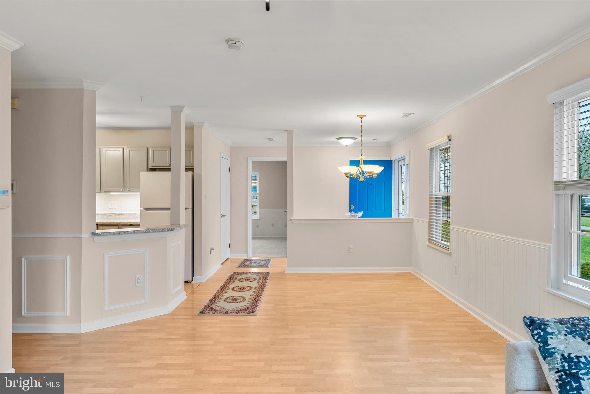1003 Squirrel Road Marlton, NJ 08053 - Photo 10 of 19