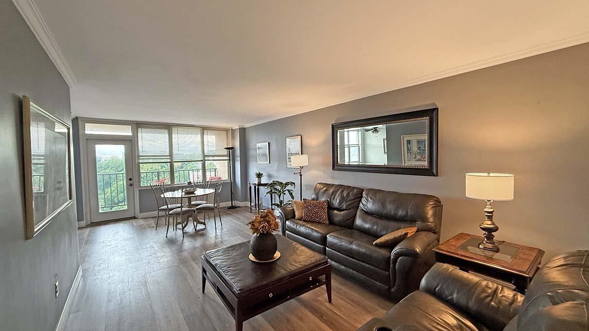 380 Mountain Road, Unit 714 Union City, NJ 07087 - Photo 13 of 36