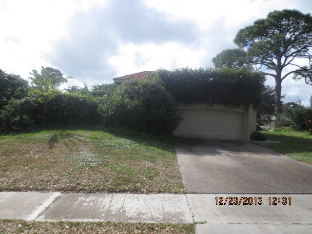 2298 Northwest 35th Street Boca Raton, FL 33431 - Photo 1 of 26 a view of outdoor space and yard