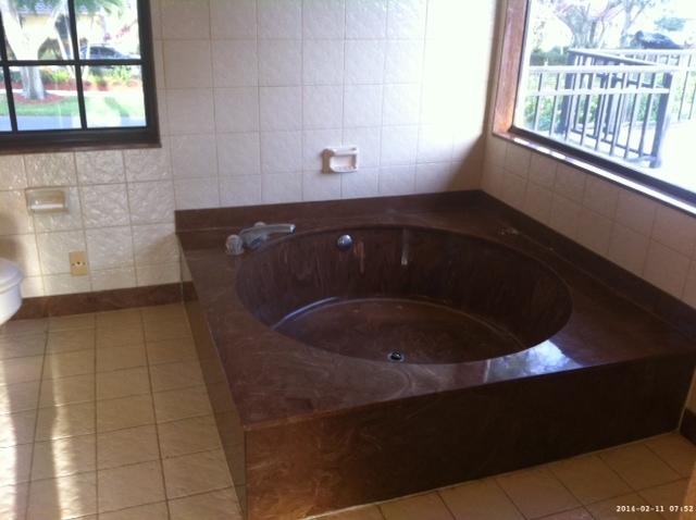 2298 Northwest 35th Street Boca Raton, FL 33431 - Photo 17 of 26 a close view of utility room