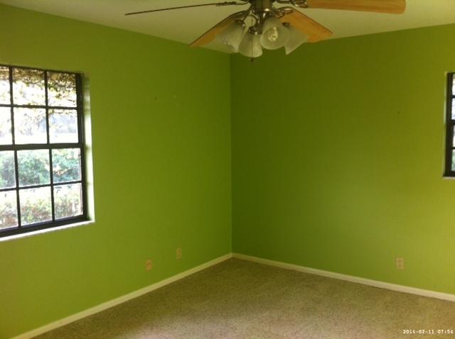 2298 Northwest 35th Street Boca Raton, FL 33431 - Photo 20 of 26 a view of a small space