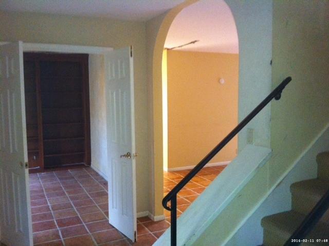 2298 Northwest 35th Street Boca Raton, FL 33431 - Photo 2 of 26 a view of an entryway