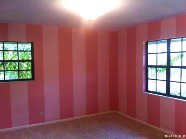 2298 Northwest 35th Street Boca Raton, FL 33431 - Photo 23 of 26 a view of a small space with a window