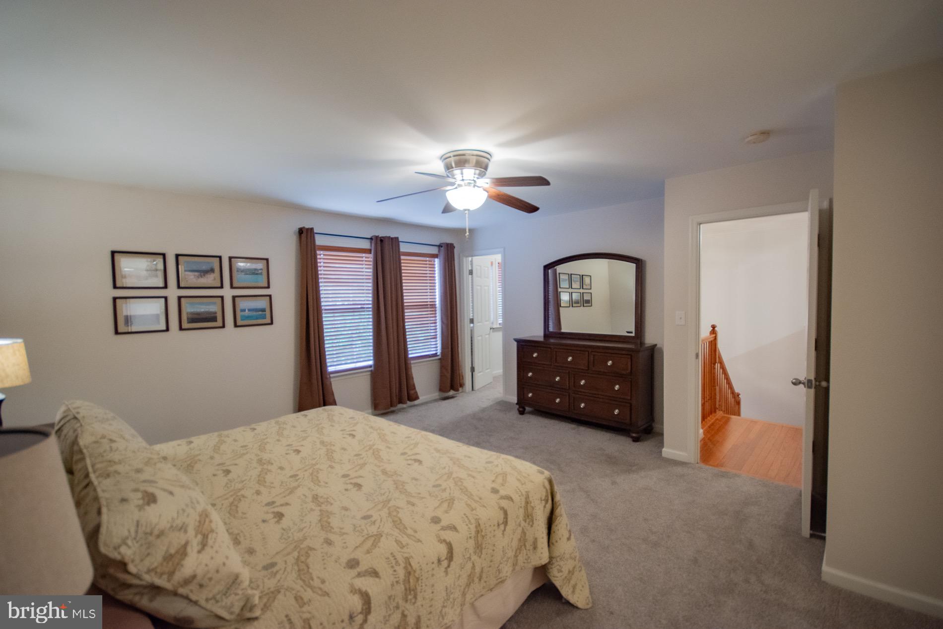 567 Rivanna Run Falling Waters, WV 25419 - Photo 34 of 96