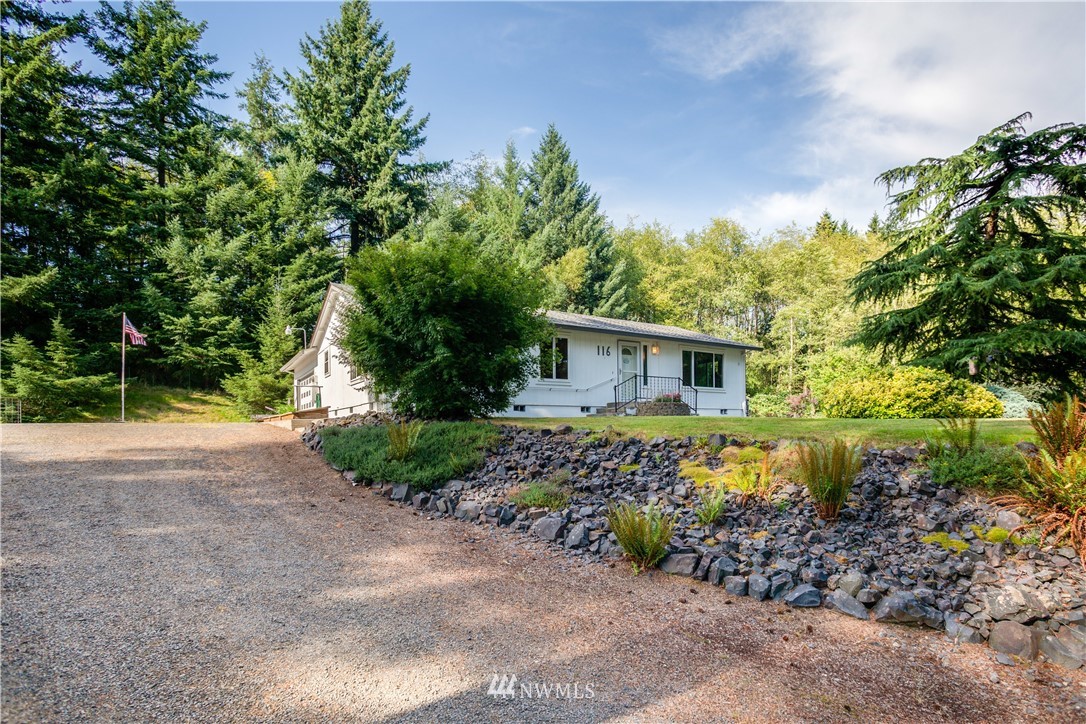 116 Talkeetna Heights Road Longview, WA 98632 - Photo 2 of 23 Gallery Image 2