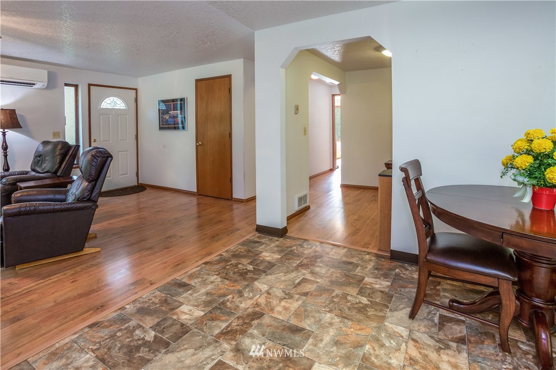 116 Talkeetna Heights Road Longview, WA 98632 - Photo 11 of 23 Gallery Image 11