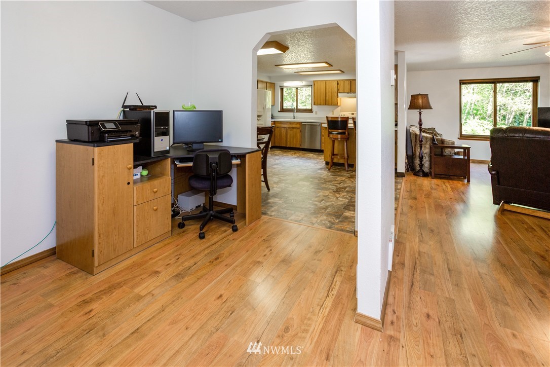 116 Talkeetna Heights Road Longview, WA 98632 - Photo 12 of 23 Gallery Image 12