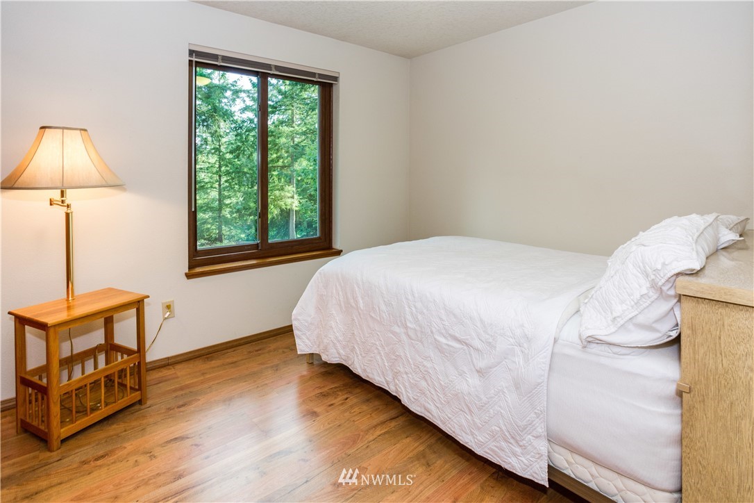 116 Talkeetna Heights Road Longview, WA 98632 - Photo 16 of 23 Gallery Image 16