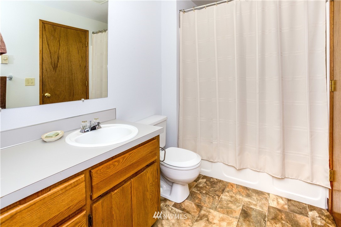116 Talkeetna Heights Road Longview, WA 98632 - Photo 17 of 23 Gallery Image 17