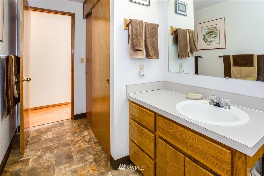116 Talkeetna Heights Road Longview, WA 98632 - Photo 18 of 23 Gallery Image 18