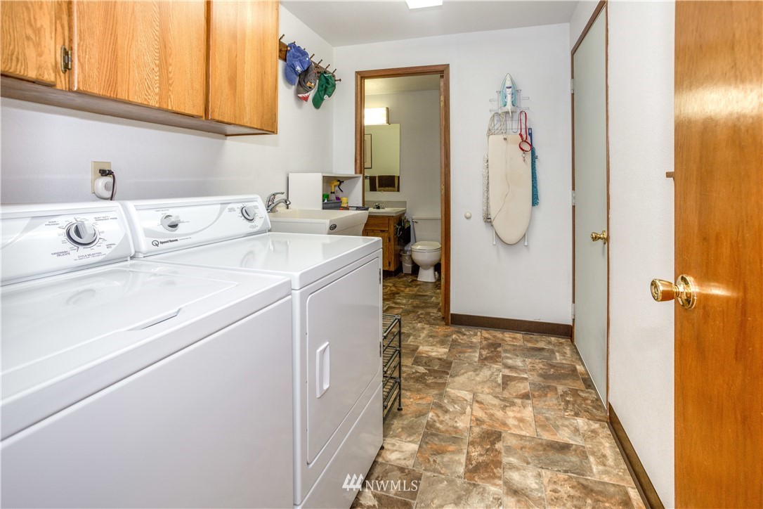 116 Talkeetna Heights Road Longview, WA 98632 - Photo 19 of 23 Gallery Image 19