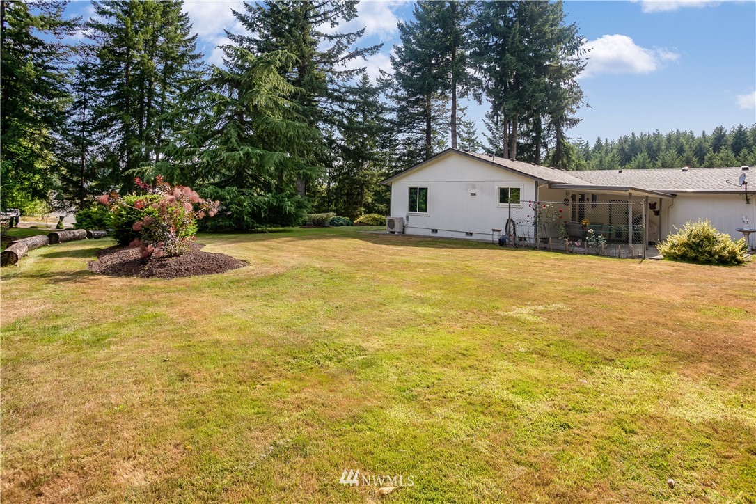 116 Talkeetna Heights Road Longview, WA 98632 - Photo 20 of 23 Gallery Image 20