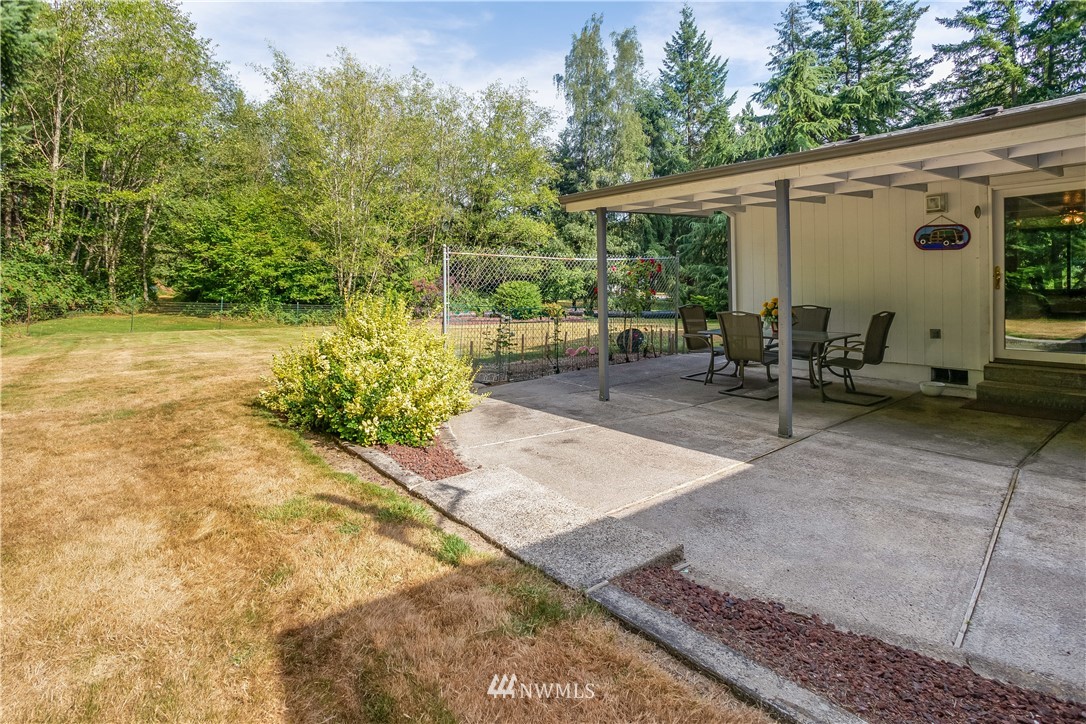 116 Talkeetna Heights Road Longview, WA 98632 - Photo 21 of 23 Gallery Image 21
