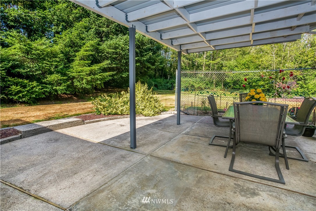 116 Talkeetna Heights Road Longview, WA 98632 - Photo 22 of 23 Gallery Image 22