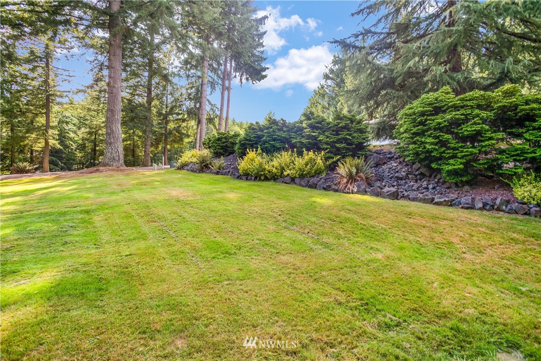 116 Talkeetna Heights Road Longview, WA 98632 - Photo 23 of 23 Gallery Image 23