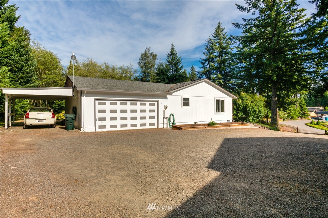 116 Talkeetna Heights Road Longview, WA 98632 - Photo 4 of 23 Gallery Image 4