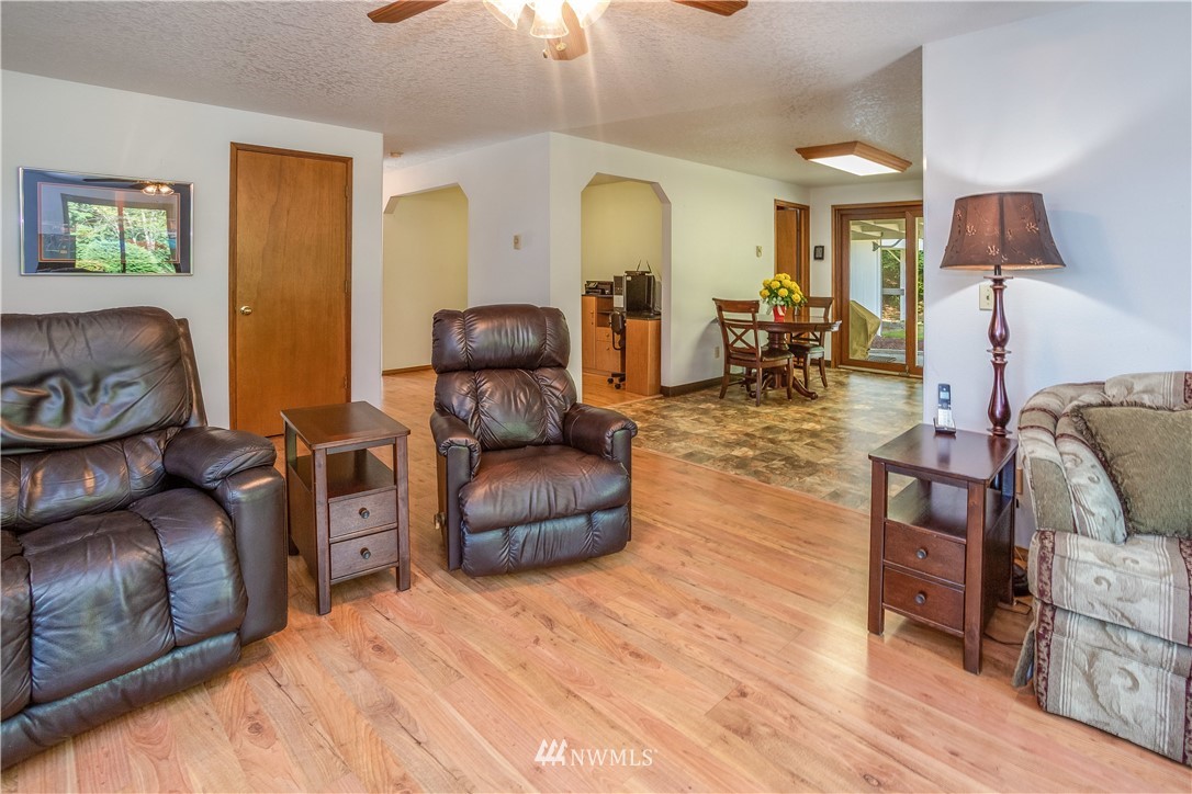 116 Talkeetna Heights Road Longview, WA 98632 - Photo 7 of 23 Gallery Image 7