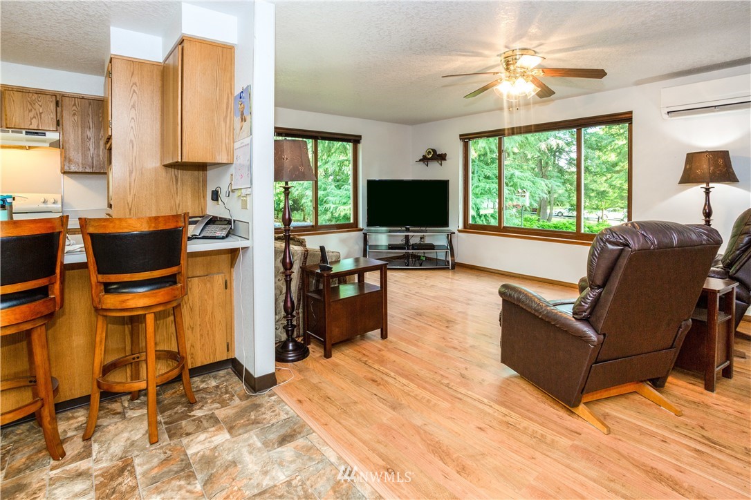 116 Talkeetna Heights Road Longview, WA 98632 - Photo 8 of 23 Gallery Image 8