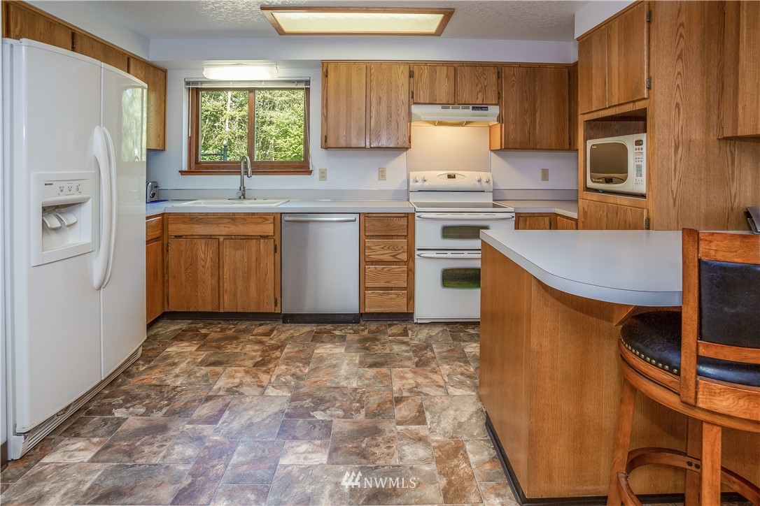 116 Talkeetna Heights Road Longview, WA 98632 - Photo 9 of 23 Gallery Image 9