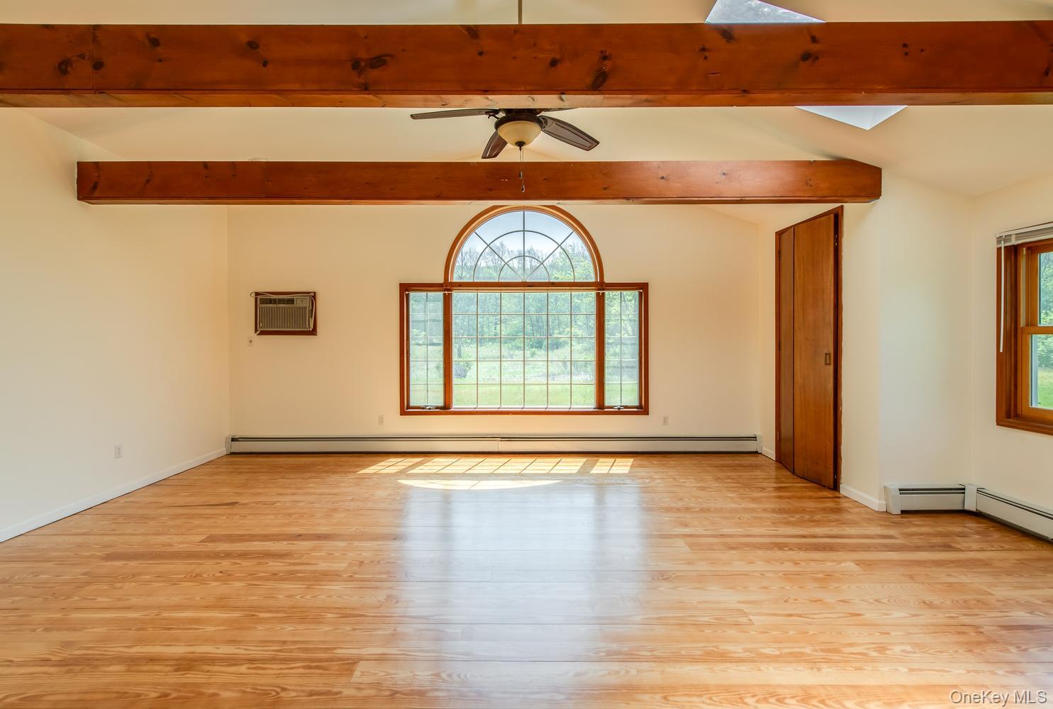 1360 Centre Road Rhinebeck, NY 12572 - Photo 23 of 45