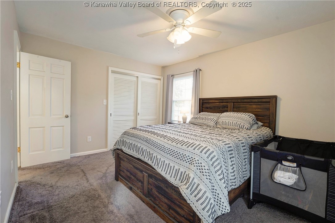 1571 Nottingham Road Charleston, WV 25314 - Photo 21 of 29 Gallery Image 21