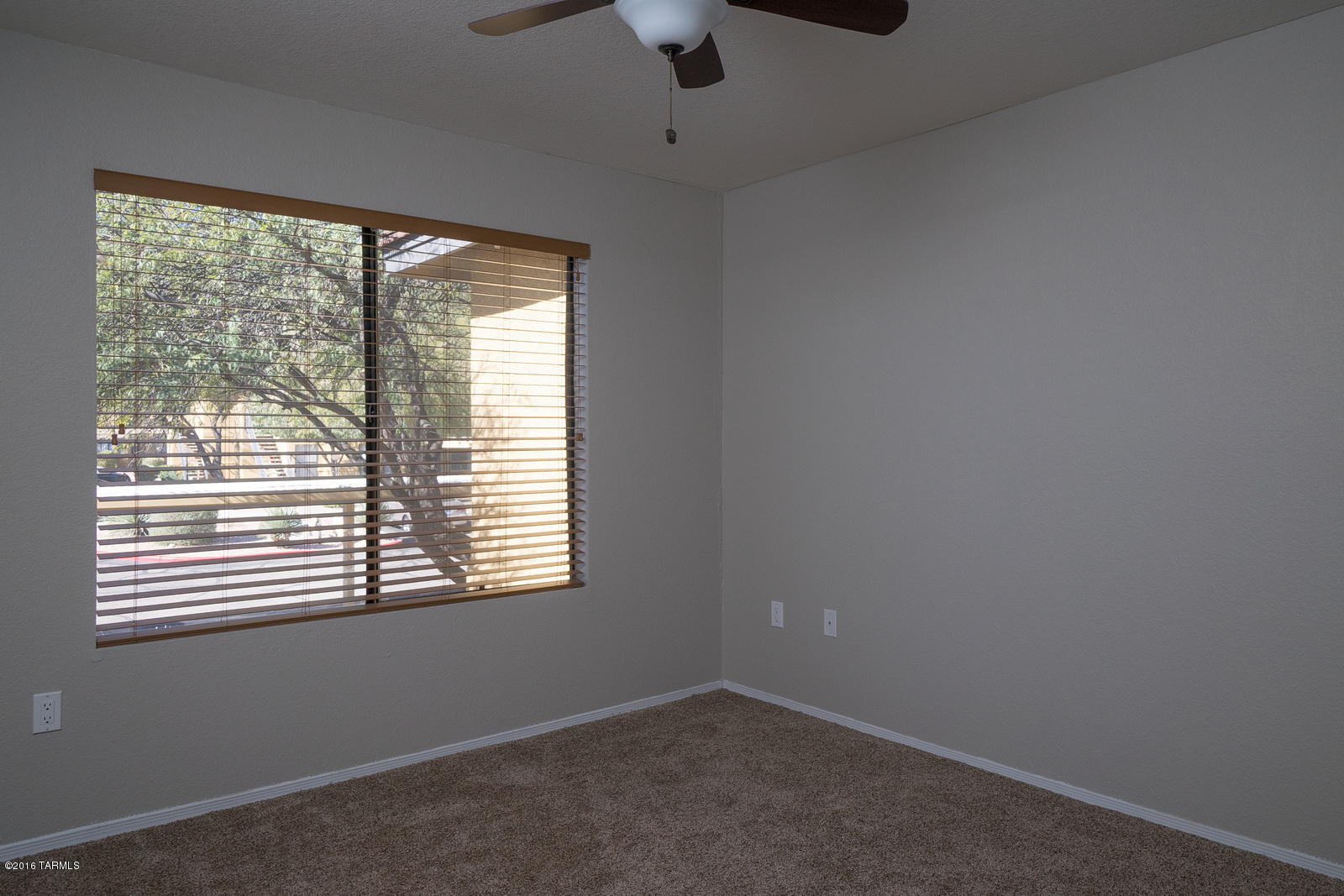 7255 East Snyder Road, Unit 4204 Tucson, AZ 85750 - Photo 7 of 21