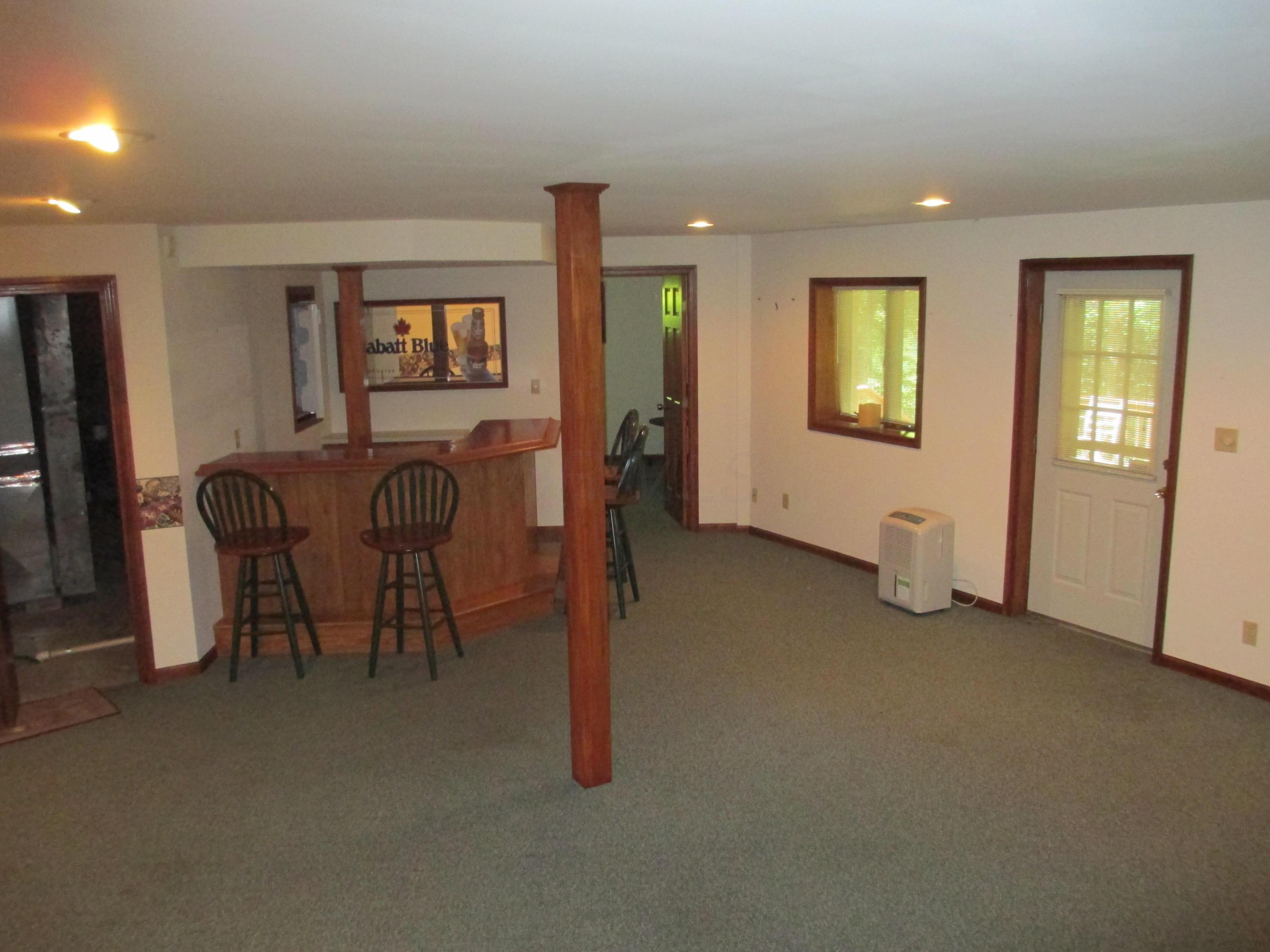 178 Pima Lane Logan, OH 43138 - Photo 12 of 28