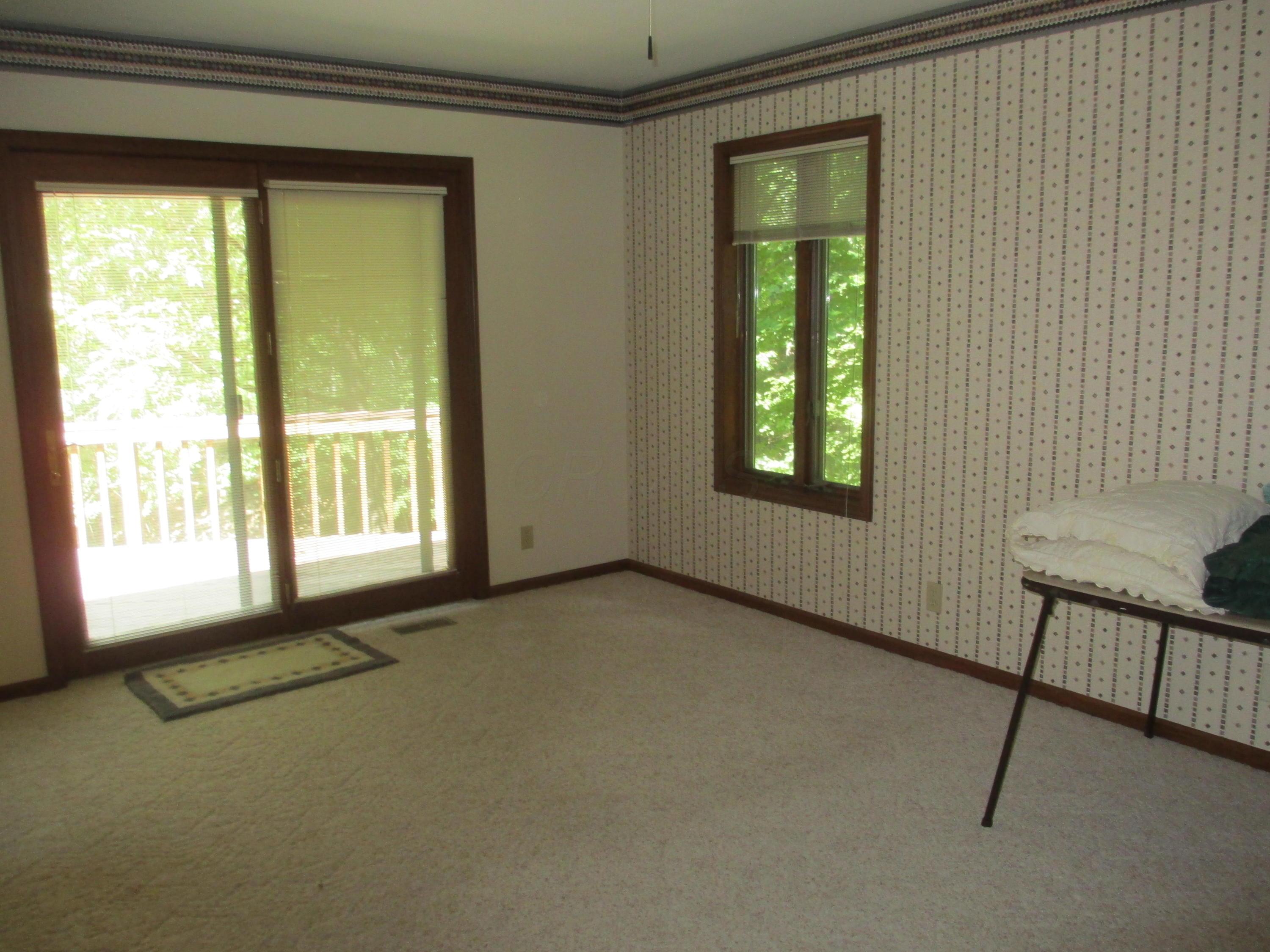 178 Pima Lane Logan, OH 43138 - Photo 13 of 28