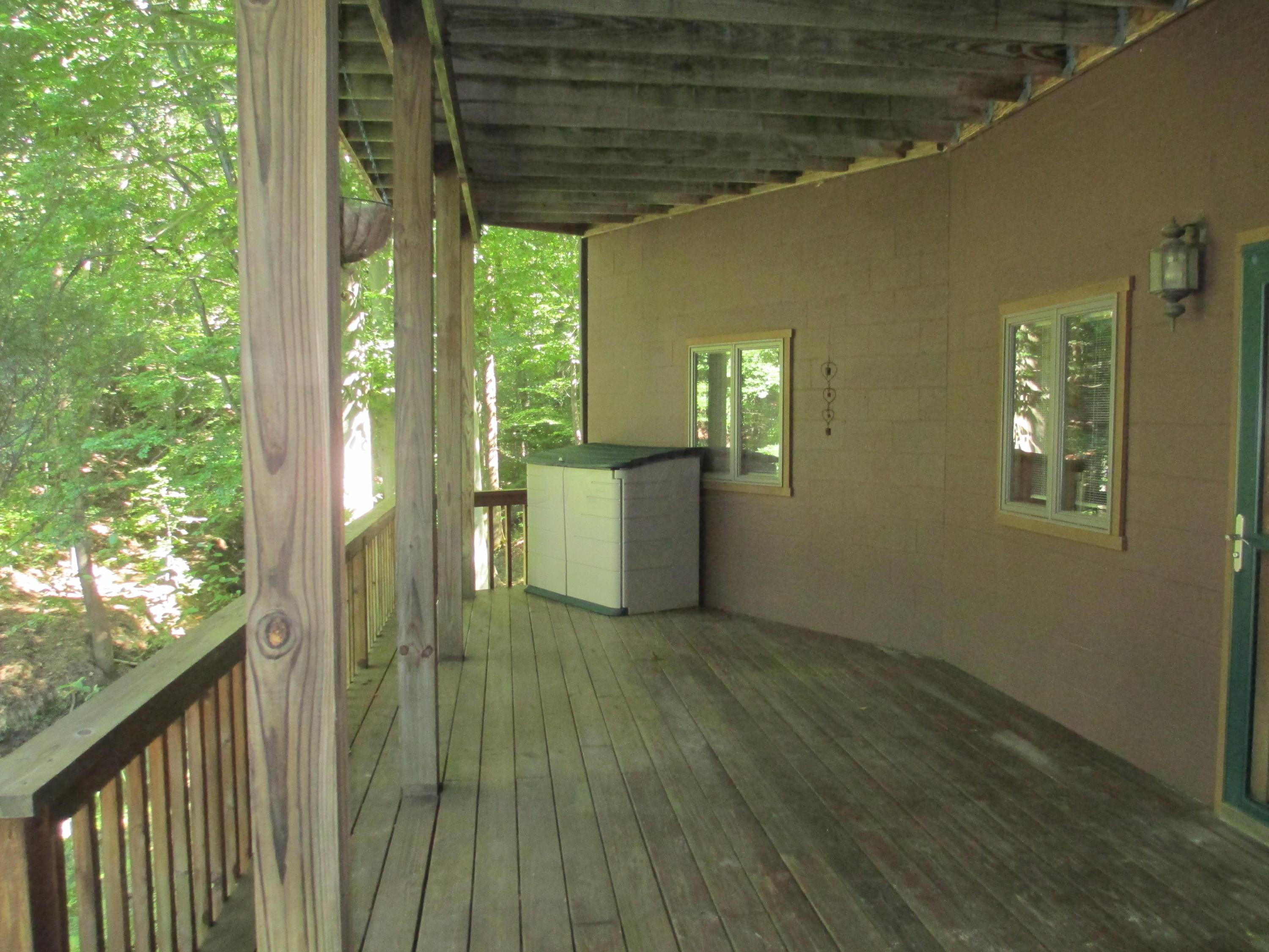 178 Pima Lane Logan, OH 43138 - Photo 15 of 28