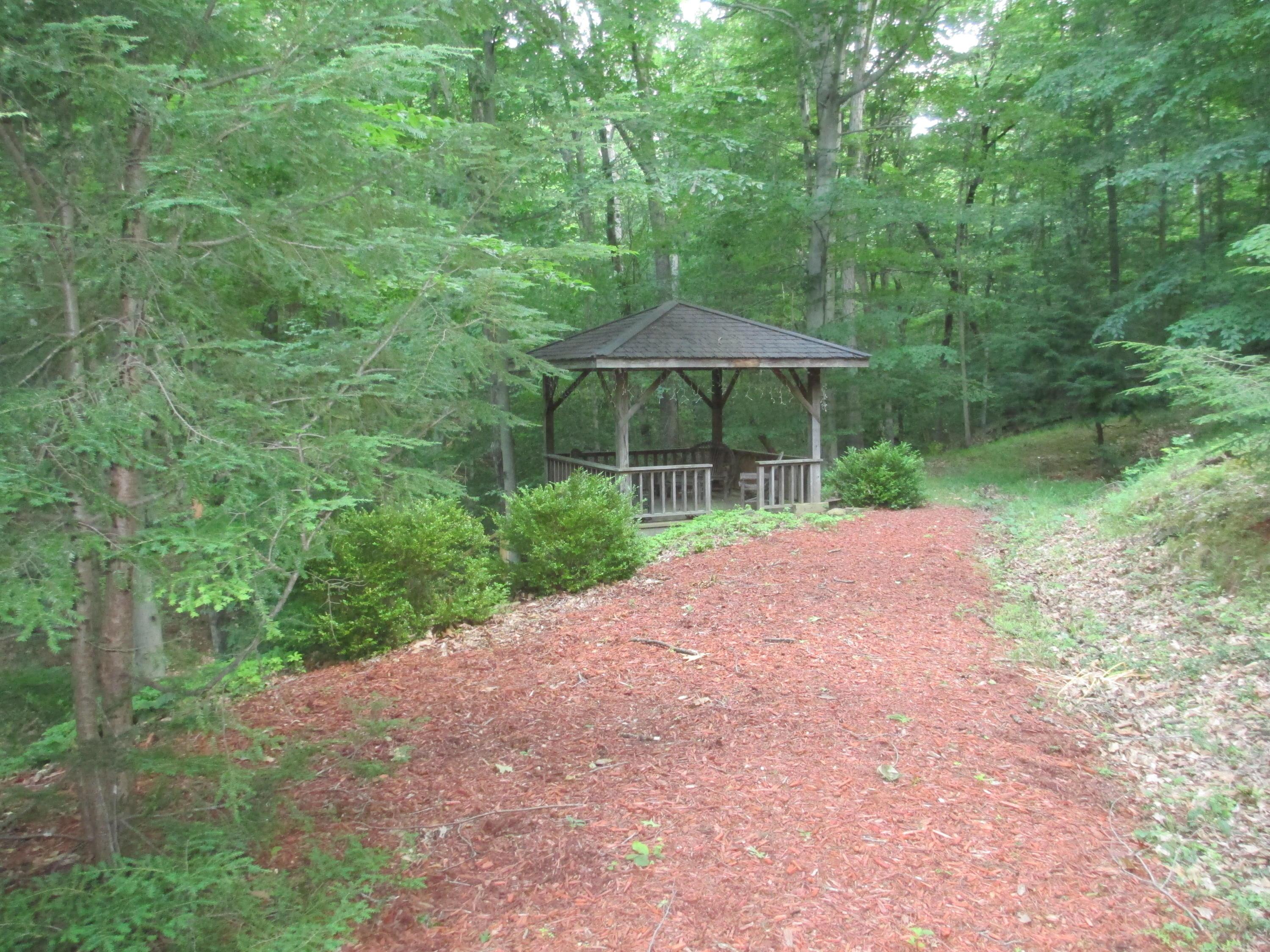 178 Pima Lane Logan, OH 43138 - Photo 28 of 28