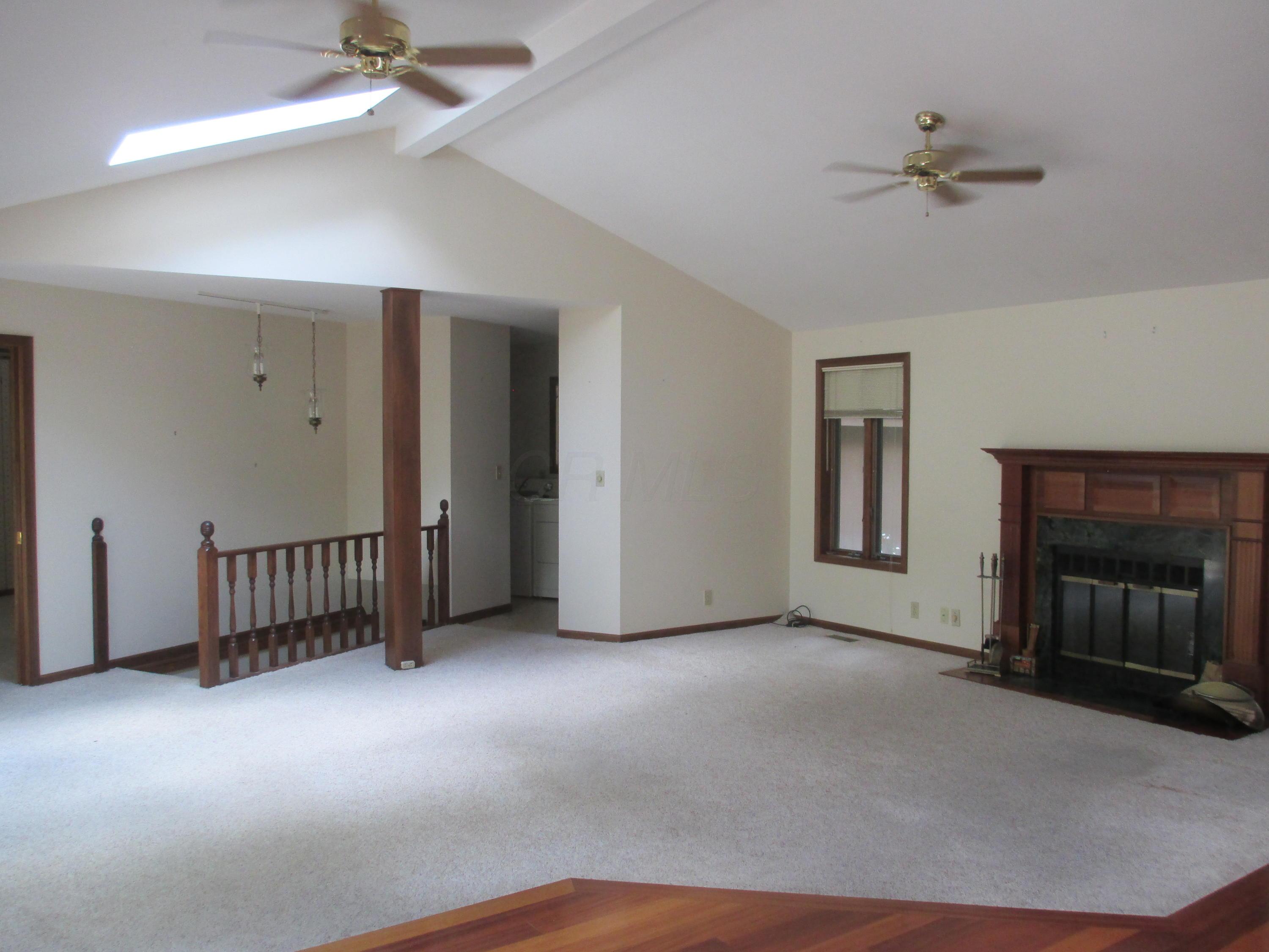 178 Pima Lane Logan, OH 43138 - Photo 5 of 28