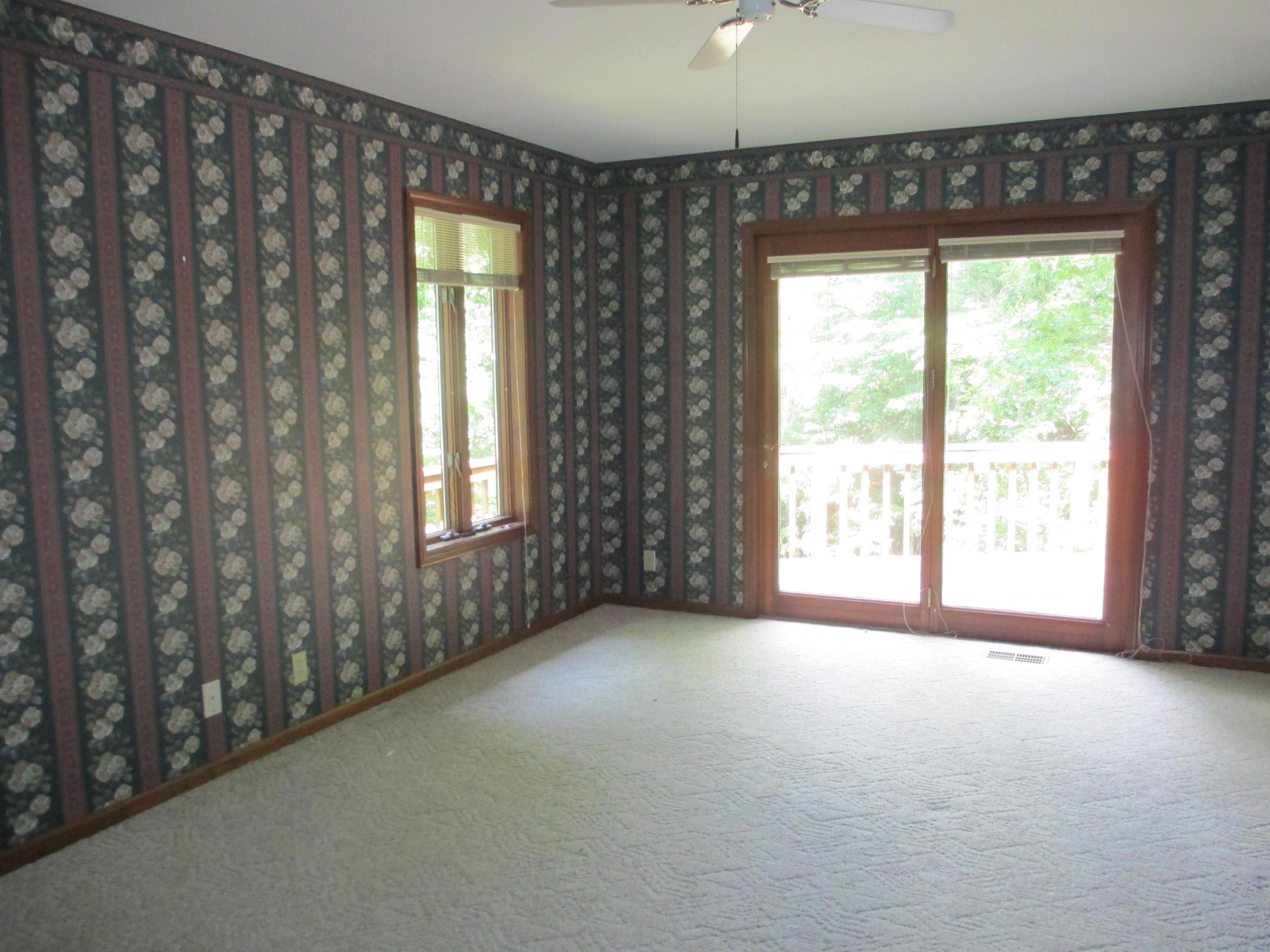 178 Pima Lane Logan, OH 43138 - Photo 9 of 28