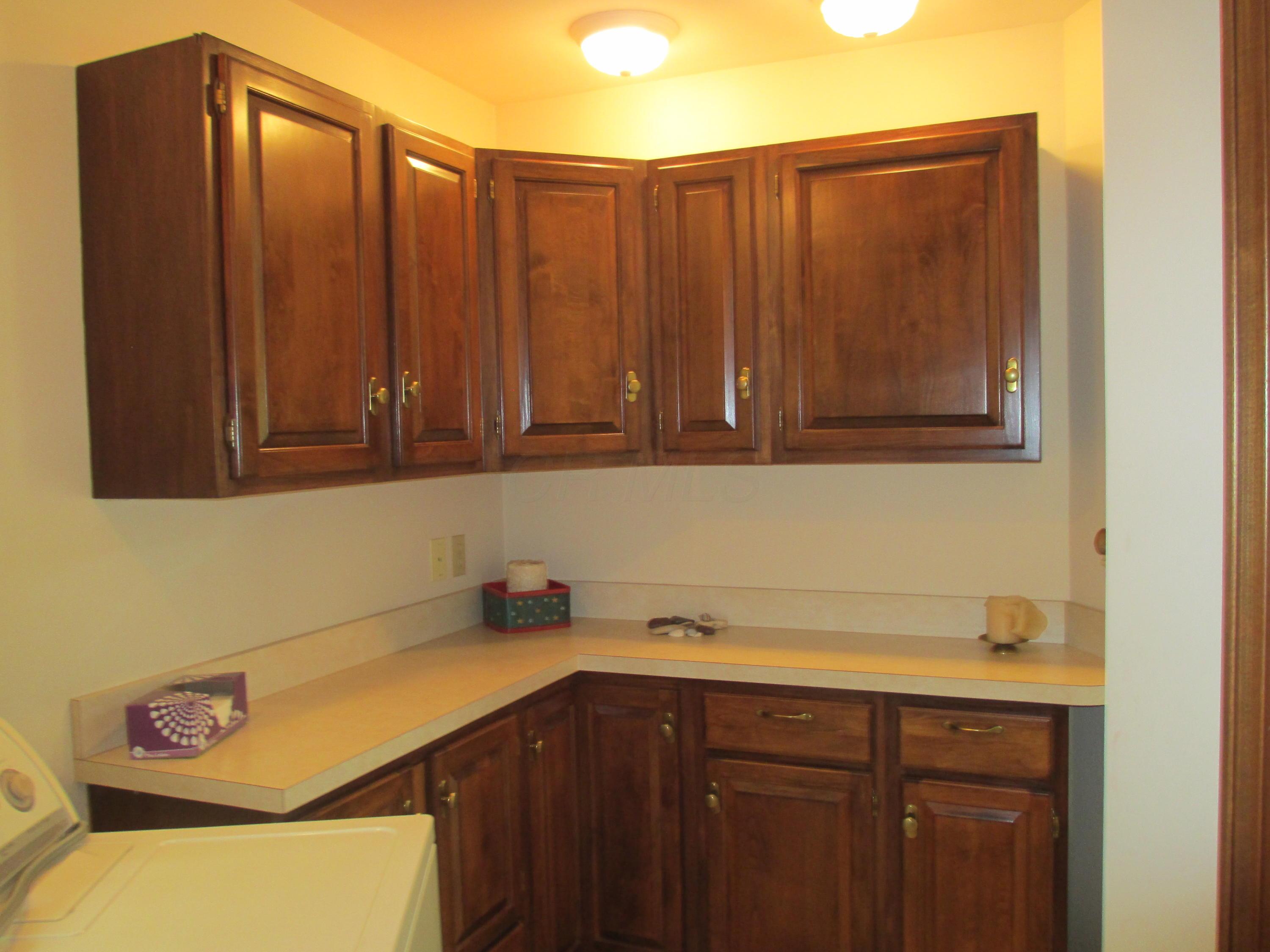 178 Pima Lane Logan, OH 43138 - Photo 10 of 28