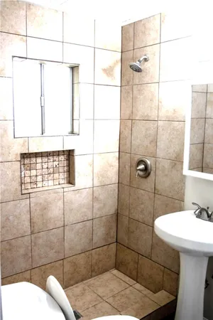 $191,000 | 421 East Park Street, Alvin, TX 77511