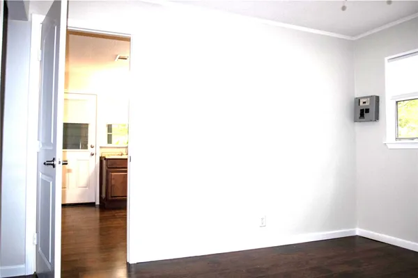 $191,000 | 421 East Park Street, Alvin, TX 77511