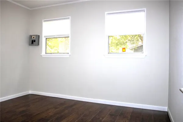 $191,000 | 421 East Park Street, Alvin, TX 77511