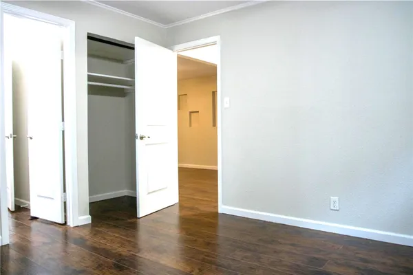 $191,000 | 421 East Park Street, Alvin, TX 77511