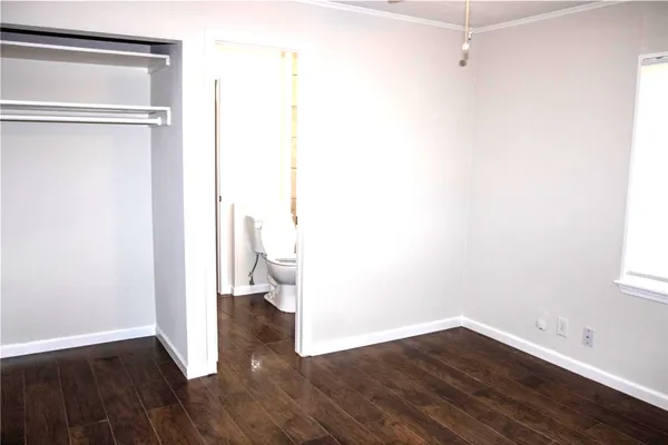 $191,000 | 421 East Park Street, Alvin, TX 77511