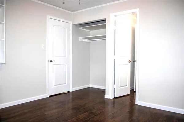 $191,000 | 421 East Park Street, Alvin, TX 77511