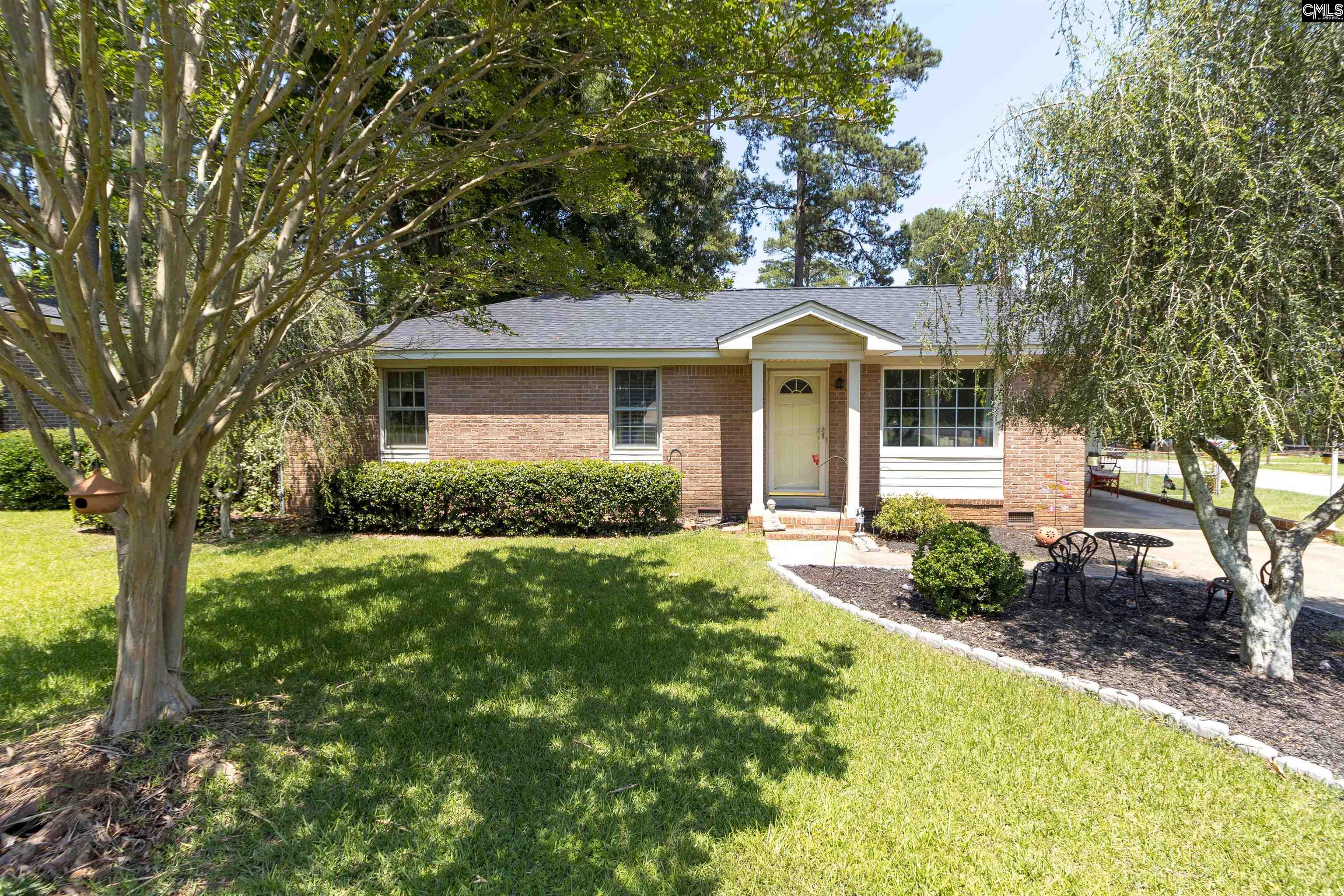 200 Stirlington Road Columbia, SC 29212 - Photo 1 of 34