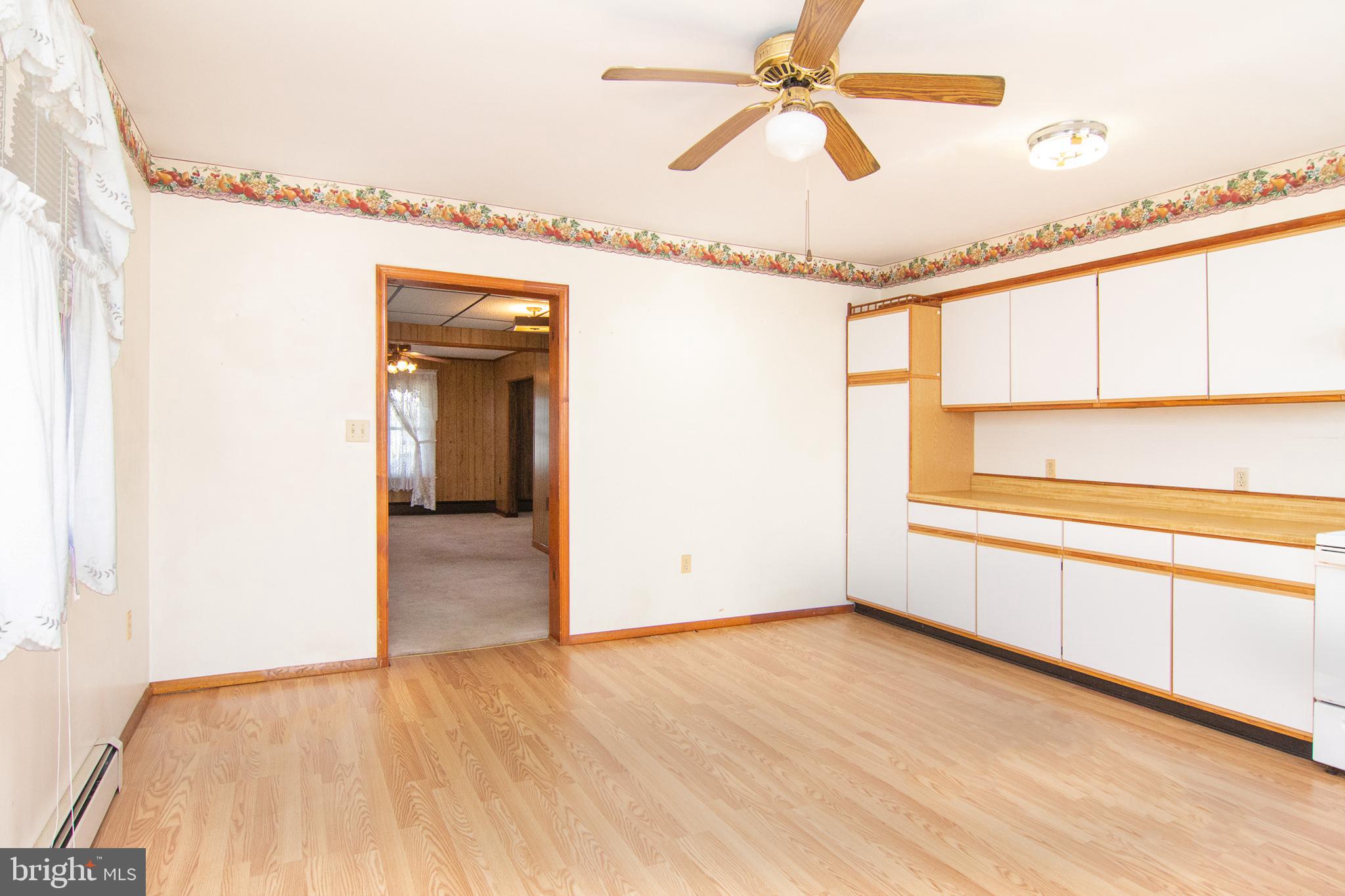3906 Sykesville Road Finksburg, MD 21048 - Photo 12 of 36 Gallery Image 12